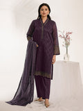 3-piece-cotton-net-suit-embroidered-(pret)