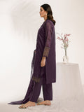 3-piece-cotton-net-suit-embroidered-(pret)