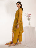 3-piece-organza-suit-embroidered-(pret)