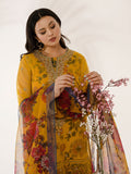 3-piece-organza-suit-embroidered-(pret)