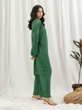 2-piece-grip-suit--embroidered-(pret)