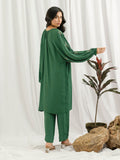 2-piece-grip-suit--embroidered-(pret)