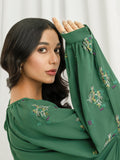 2-piece-grip-suit--embroidered-(pret)