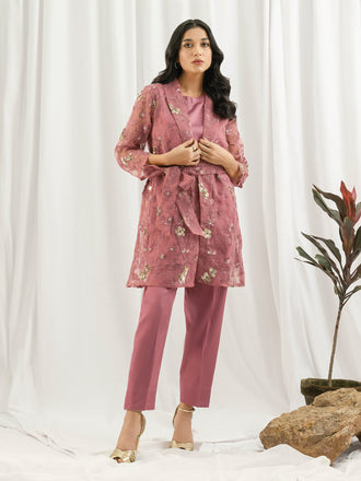 3-piece-organza-suit--embroidered-(pret)