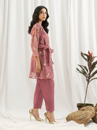 3-piece-organza-suit--embroidered-(pret)