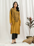 silk-shirt-embroidered-(pret)