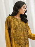 silk-shirt-embroidered-(pret)