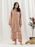 2-piece-cotton-net-suit--embroidered-(pret)