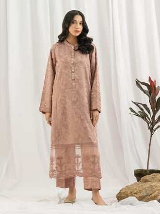 2-piece-cotton-net-suit--embroidered-(pret)