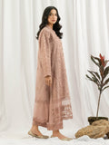 2-piece-cotton-net-suit--embroidered-(pret)