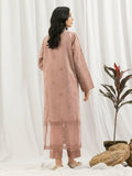 2-piece-cotton-net-suit--embroidered-(pret)