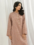 2-piece-cotton-net-suit--embroidered-(pret)