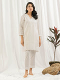 lawn-kurti--embroidered-(pret)