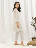 lawn-kurti--embroidered-(pret)