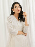 lawn-kurti--embroidered-(pret)