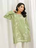 satin-kurti-embroidered-(pret)