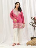 lawn-kurti--printed-(pret)