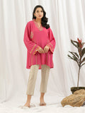 grip-kurti--embroidered-(pret)