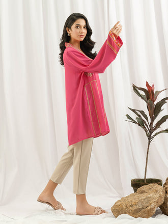 grip-kurti--embroidered-(pret)