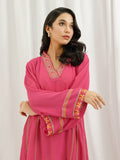 grip-kurti--embroidered-(pret)