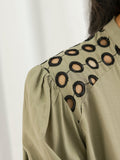 embroidered-viscose-top