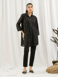 cambric-kurti--embroidered-(pret)