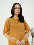 yarn-dyed-kurti-embroidered-(pret)