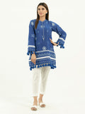 lawn-kurti-embroidered-(pret)