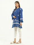 lawn-kurti-embroidered-(pret)