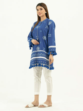 lawn-kurti-embroidered-(pret)