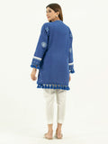 lawn-kurti-embroidered-(pret)