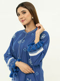 lawn-kurti-embroidered-(pret)