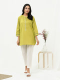 textured-lawn-kurti--dyed-(pret)