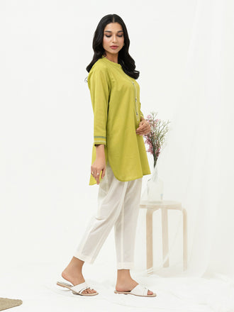 textured-lawn-kurti--dyed-(pret)