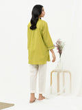 textured-lawn-kurti--dyed-(pret)