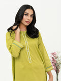 textured-lawn-kurti--dyed-(pret)