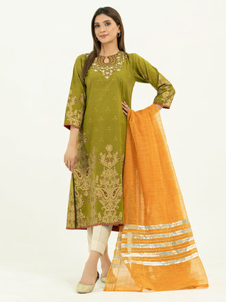 2-piece-lawn-suit-paste-print-(pret)