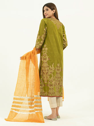 2-piece-lawn-suit-paste-print-(pret)