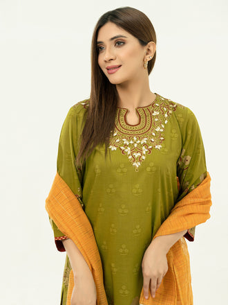 2-piece-lawn-suit-paste-print-(pret)
