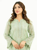 2-piece-cotton-net-suit-embroidered-(pret)