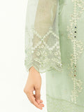 2-piece-cotton-net-suit-embroidered-(pret)