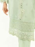 2-piece-cotton-net-suit-embroidered-(pret)