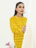 jacquard-kurti-printed-(pret)