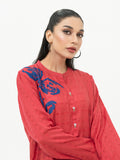 texture-lawn-kurti--embroidered-(pret)