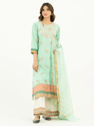 3-piece-lawn-suit-paste-print-(pret)
