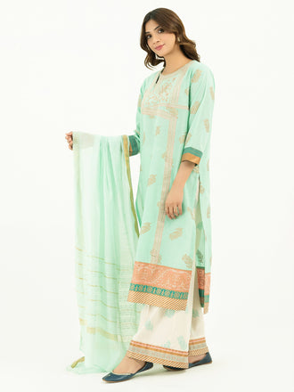 3-piece-lawn-suit-paste-print-(pret)