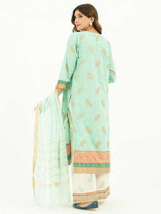 3-piece-lawn-suit-paste-print-(pret)