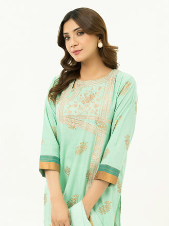3-piece-lawn-suit-paste-print-(pret)