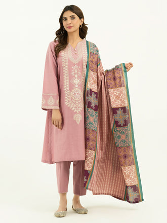 3-piece-lawn-suit-embroidered-(pret)