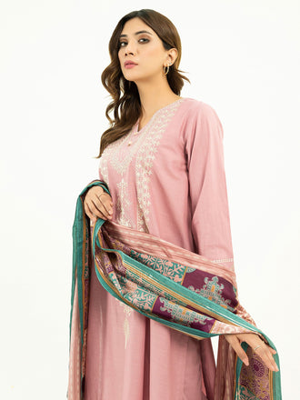 3-piece-lawn-suit-embroidered-(pret)